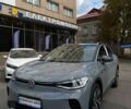Фольксваген ID.4 Crozz, об'ємом двигуна 0 л та пробігом 1 тис. км за 33499 $, фото 1 на Automoto.ua