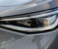 купить новое авто Фольксваген ID.4 Crozz 2024 года от официального дилера AUTOCENTER AUTO.RIA Фольксваген фото
