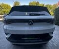 Фольксваген ID.4 Crozz 2024 року купити нове авто Фольксваген ID.4 Crozz 2024 року від офіційного дилера Олег Львів Фольксваген фото