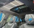 купити нове авто Фольксваген ID.4 Crozz 2024 року від офіційного дилера Денис Фатов Фольксваген фото
