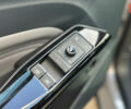 купити нове авто Фольксваген ID.4 Crozz 2024 року від офіційного дилера Edison Auto Фольксваген фото