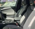 купить новое авто Фольксваген ID.4 Crozz 2024 года от официального дилера Будпостач  Фольксваген фото