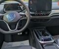 Фольксваген ID.4 Crozz 2024 року купити нове авто Фольксваген ID.4 Crozz 2024 року від офіційного дилера Edison Auto Фольксваген фото