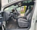 Фольксваген ID.4 Crozz, объемом двигателя 0 л и пробегом 1 тыс. км за 26888 $, фото 23 на Automoto.ua