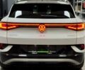 купити нове авто Фольксваген ID.4 Crozz 2024 року від офіційного дилера E-SKM Вінниця Фольксваген фото
