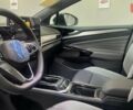 купить новое авто Фольксваген ID.4 Crozz 2024 года от официального дилера Олег Львів Фольксваген фото