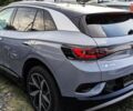 купить новое авто Фольксваген ID.4 Crozz 2024 года от официального дилера AUTOCENTER AUTO.RIA Фольксваген фото