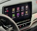 купити нове авто Фольксваген ID.4 Crozz 2024 року від офіційного дилера E-SKM Вінниця Фольксваген фото