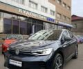 Фольксваген ID.4 Crozz, объемом двигателя 0 л и пробегом 1 тыс. км за 28199 $, фото 1 на Automoto.ua