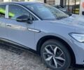 купить новое авто Фольксваген ID.4 Crozz 2024 года от официального дилера E-SKM Житомир Фольксваген фото