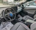 купить новое авто Фольксваген ID.4 Crozz 2024 года от официального дилера AUTOCENTER AUTO.RIA Фольксваген фото