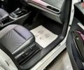 купити нове авто Фольксваген ID.4 Crozz 2024 року від офіційного дилера E-SKM Вінниця Фольксваген фото