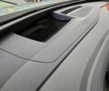 купити нове авто Фольксваген ID.4 Crozz 2024 року від офіційного дилера Денис Фатов Фольксваген фото