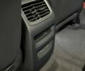 Фольксваген ID.4 Crozz 2024 року купити нове авто Фольксваген ID.4 Crozz 2024 року від офіційного дилера E-SKM Фольксваген фото