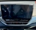 купити нове авто Фольксваген ID.4 Crozz 2024 року від офіційного дилера Автоцентр AUTO.RIA Фольксваген фото