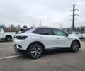 Фольксваген ID.4 Crozz, объемом двигателя 0 л и пробегом 1 тыс. км за 26888 $, фото 7 на Automoto.ua