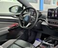 купити нове авто Фольксваген ID.4 Crozz 2024 року від офіційного дилера Чабан Вячеслав Фольксваген фото