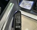 Фольксваген ID.4 Crozz, объемом двигателя 0 л и пробегом 1 тыс. км за 24550 $, фото 28 на Automoto.ua