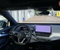 купити нове авто Фольксваген ID.4 Crozz 2024 року від офіційного дилера E-SKM Черкаси Фольксваген фото