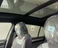 купити нове авто Фольксваген ID.4 Crozz 2024 року від офіційного дилера Максим Путрівка Фольксваген фото