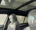 Фольксваген ID.4 Crozz 2024 року купити нове авто Фольксваген ID.4 Crozz 2024 року від офіційного дилера Максим Путрівка Фольксваген фото