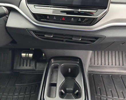 Фольксваген ID.4 Crozz, объемом двигателя 0 л и пробегом 2 тыс. км за 28200 $, фото 15 на Automoto.ua