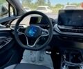 купити нове авто Фольксваген ID.4 Crozz 2024 року від офіційного дилера Автоцентр AUTO.RIA Фольксваген фото