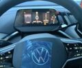 Фольксваген ID.4 Crozz 2024 года купить новое авто Фольксваген ID.4 Crozz 2024 года от официального дилера E-SKM Вінниця Фольксваген фото
