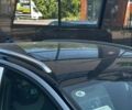 Фольксваген ID.4 Crozz 2024 року купити нове авто Фольксваген ID.4 Crozz 2024 року від офіційного дилера Олег Львів Фольксваген фото
