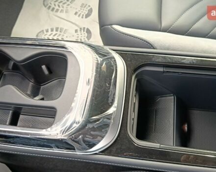 купить новое авто Фольксваген ID.4 Crozz 2024 года от официального дилера E-SKM Вінниця Фольксваген фото