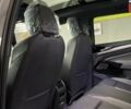 купить новое авто Фольксваген ID.4 Crozz 2024 года от официального дилера E-SKM Житомир Фольксваген фото