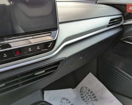 купить новое авто Фольксваген ID.4 Crozz 2024 года от официального дилера AUTOCENTER AUTO.RIA Фольксваген фото