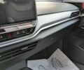 купить новое авто Фольксваген ID.4 Crozz 2024 года от официального дилера AUTOCENTER AUTO.RIA Фольксваген фото