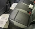купити нове авто Фольксваген ID.4 Crozz 2024 року від офіційного дилера Макс Фольксваген фото