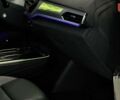 купити нове авто Фольксваген ID.4 Crozz 2024 року від офіційного дилера Чабан Вячеслав Фольксваген фото
