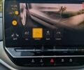 Фольксваген ID.4 Crozz 2024 року купити нове авто Фольксваген ID.4 Crozz 2024 року від офіційного дилера Edison Auto Фольксваген фото
