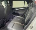 купить новое авто Фольксваген ID.4 Crozz 2024 года от официального дилера Олег Львів Фольксваген фото
