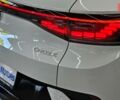 купити нове авто Фольксваген ID.4 Crozz 2024 року від офіційного дилера Денис Фатов Фольксваген фото