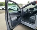 купить новое авто Фольксваген ID.4 Crozz 2024 года от официального дилера Дмитрий Фольксваген фото