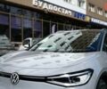 купить новое авто Фольксваген ID.4 Crozz 2024 года от официального дилера Будпостач  Фольксваген фото