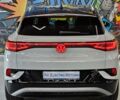 купити нове авто Фольксваген ID.4 Crozz 2024 року від офіційного дилера Денис Фатов Фольксваген фото