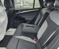 купить новое авто Фольксваген ID.4 Crozz 2024 года от официального дилера Максим Путрівка Фольксваген фото