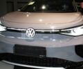 купити нове авто Фольксваген ID.4 Crozz 2024 року від офіційного дилера AUTOCENTER AUTO.RIA Фольксваген фото