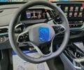 купити нове авто Фольксваген ID.4 Crozz 2024 року від офіційного дилера Денис Фатов Фольксваген фото