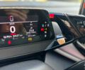 купити нове авто Фольксваген ID.4 Crozz 2024 року від офіційного дилера Edison Auto Фольксваген фото