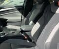 купить новое авто Фольксваген ID.4 Crozz 2024 года от официального дилера Будпостач  Фольксваген фото