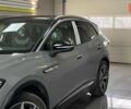 купити нове авто Фольксваген ID.4 Crozz 2024 року від офіційного дилера Максим Путрівка Фольксваген фото