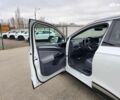 Фольксваген ID.4 Crozz, объемом двигателя 0 л и пробегом 1 тыс. км за 26888 $, фото 16 на Automoto.ua