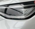 купить новое авто Фольксваген ID.4 Crozz 2024 года от официального дилера E-SKM Кропивницький Фольксваген фото