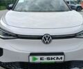 купить новое авто Фольксваген ID.4 Crozz 2024 года от официального дилера E-SKM Вінниця Фольксваген фото